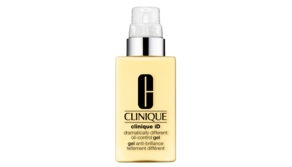 Clinique Dramatically Different Uneven Skintone