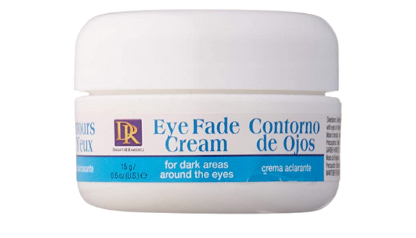Daggett And Ramsdell Eye Fade Cream