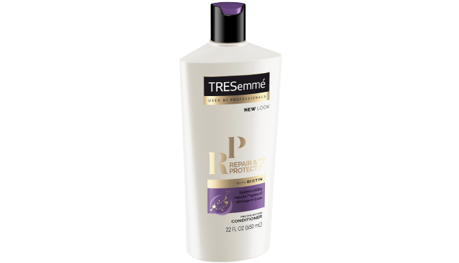 Tresemme Repair And Protect 7 Conditioner