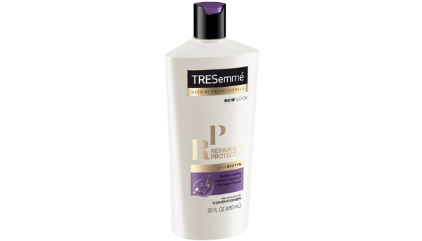 Tresemme Repair And Protect 7 Conditioner