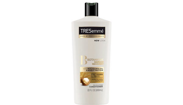Tresemme Botanique Danage Recovery Conditioner