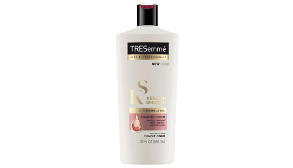 Tresemme Keratin Smooth Conditioner