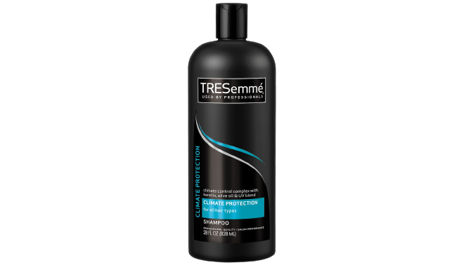 Tresemme Climate Protection Shampoo