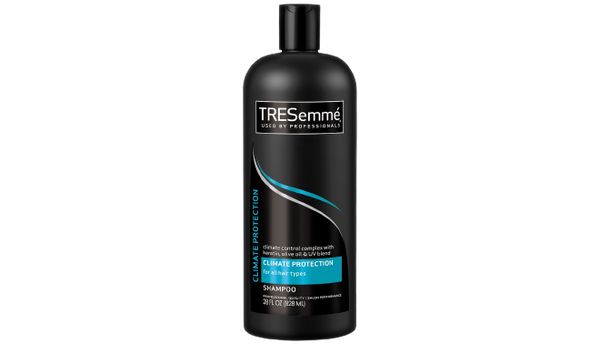 Tresemme Climate Protection Shampoo