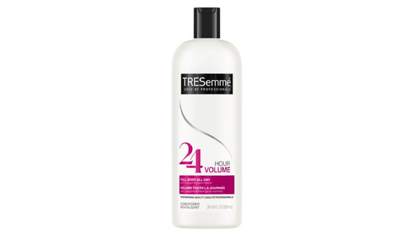 Tresemme Conditioner 24 Hour Body