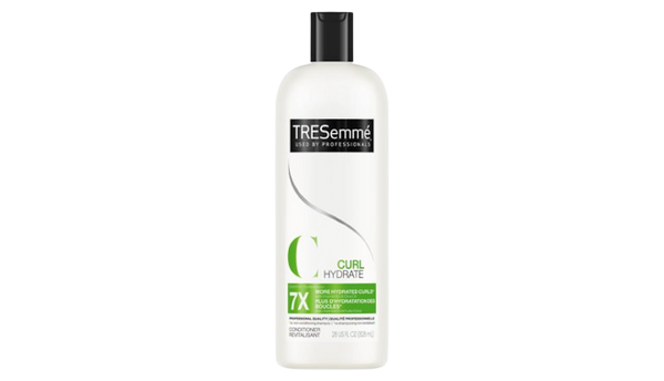 Tresemme Flawless Curls Conditioner