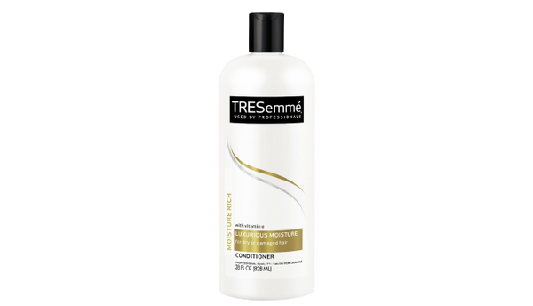 Tresemme Moisture Rich Conditioner