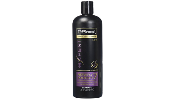 Tresemme Expert Repair And Protect Shampoo