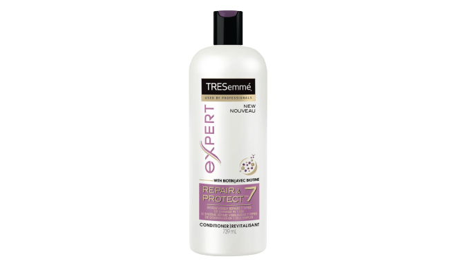 Tresemme Expert Repair And Protect Conditioner