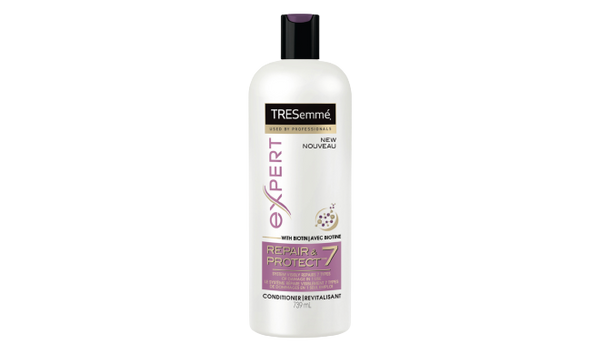 Tresemme Expert Repair And Protect Conditioner