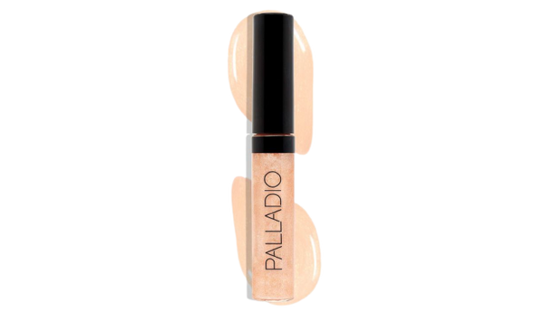 Palladio Lip Gloss