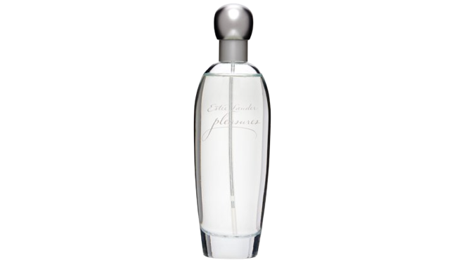 Estee Lauder Pleasure