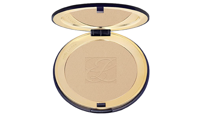 Estee Lauder Lucidity Translucent Pressed Powder Light/Medium