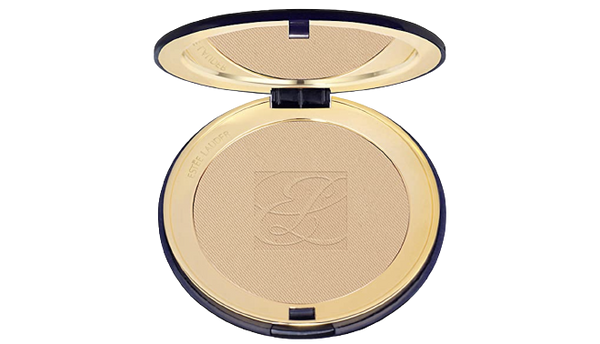Estee Lauder Lucidity Translucent Pressed Powder Light/Medium