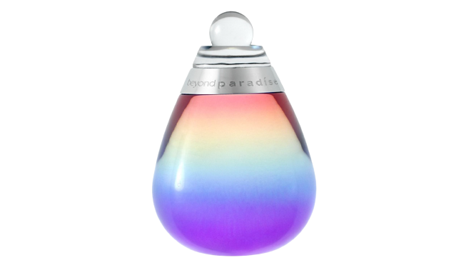 Estee Lauder Beyond Paradise