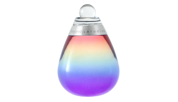 Estee Lauder Beyond Paradise