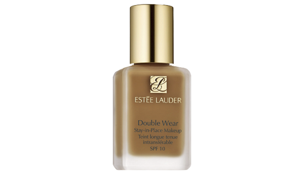 Estee Lauder Rich Foundation
