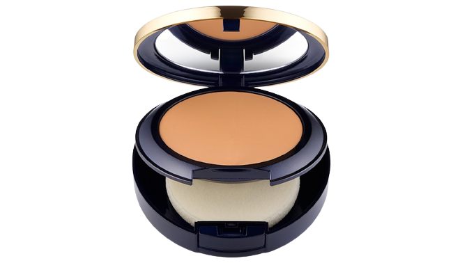 Estee Lauder Double Wear Powder