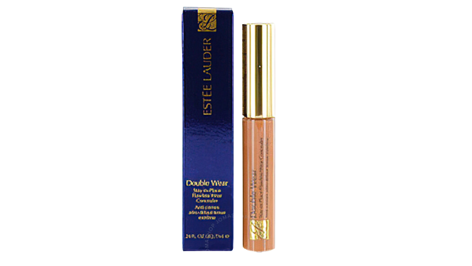 Estee Lauder Double Wear Concealer 5N Deep