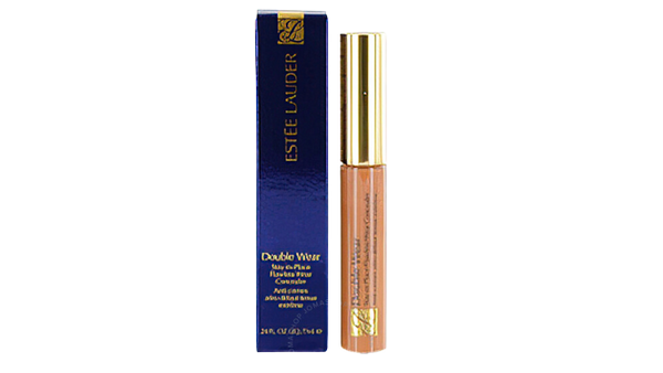 Estee Lauder Double Wear Concealer 5N Deep