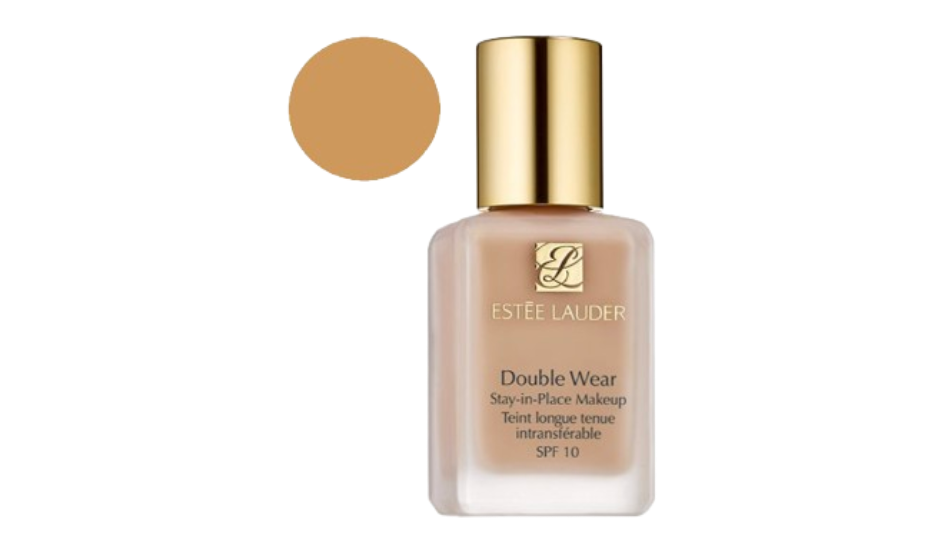 Estee Lauder Double Wear