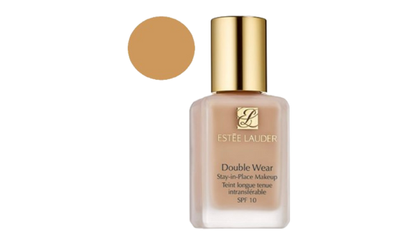 Estee Lauder Double Wear