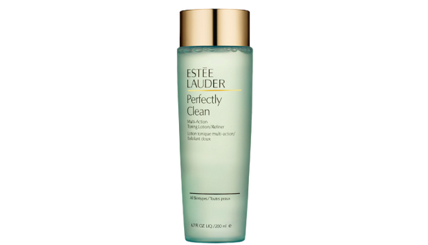 Estee Lauder Perfect Clean Multi Action