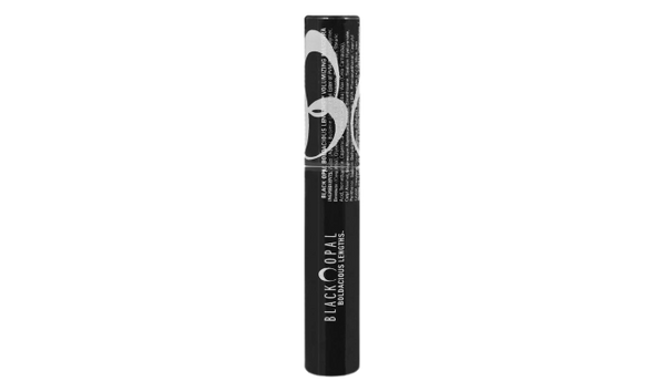 Black Opal Mascara