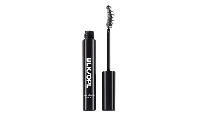 Black Opal Super Volumizing Mascara