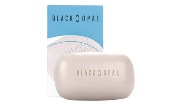 Black Opal Blemish Control Complexion
