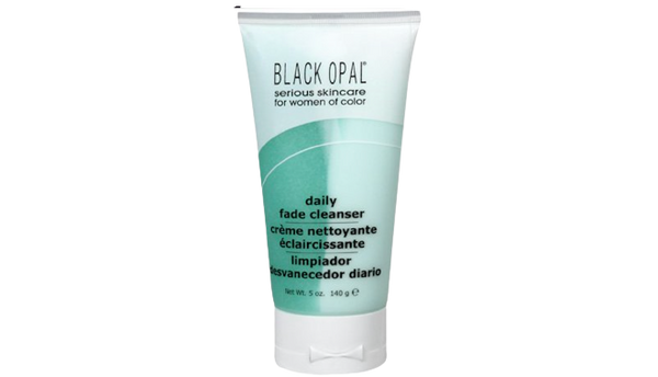 Black Opal Daily Cleanser