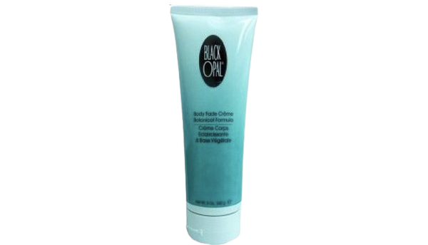 Black Opal Botanical Creme