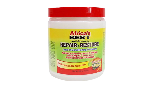 Africa's Best Anti Breaker Repair And Restore
