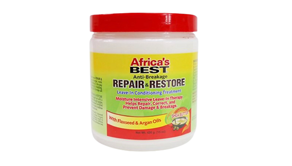 Africa's Best Anti Breaker Repair And Restore