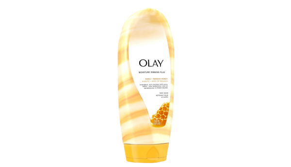 Olay Moisture Ribbons Plus