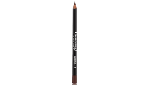 Jordana Lip Liner