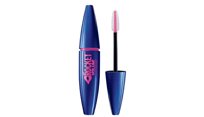 Maybelline Rocket Mascara