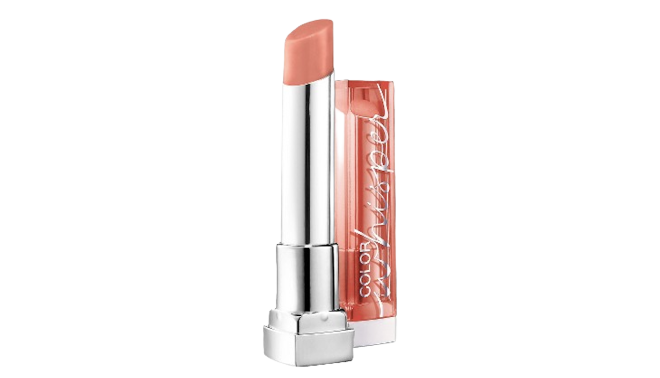 Maybelline Color Whisper