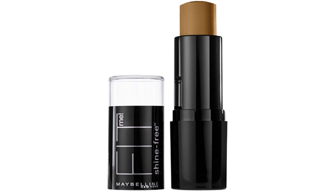 Maybelline Stick Foundation