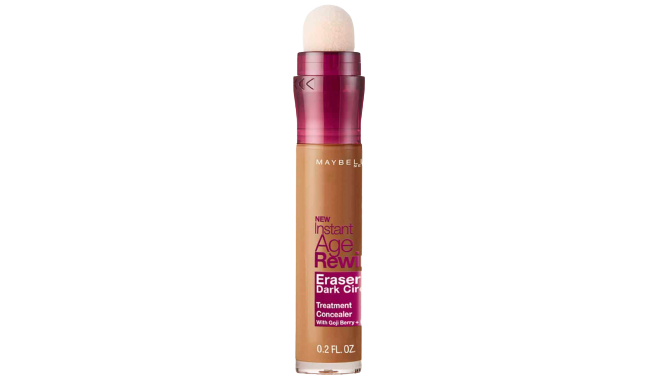 Maybelline Instant Age Rewind Concealer
