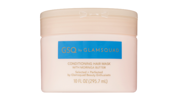Gsq By Glamsquad Conditioning Hair Mask