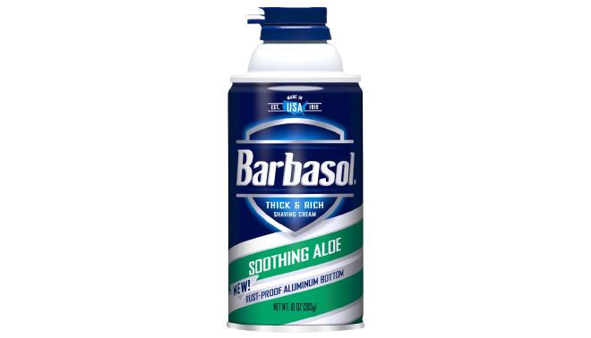 Shaving – Tagged 