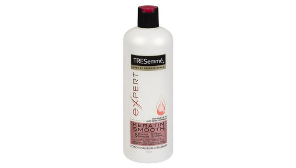 Tresemme Expert 5 In 1 Conditioner