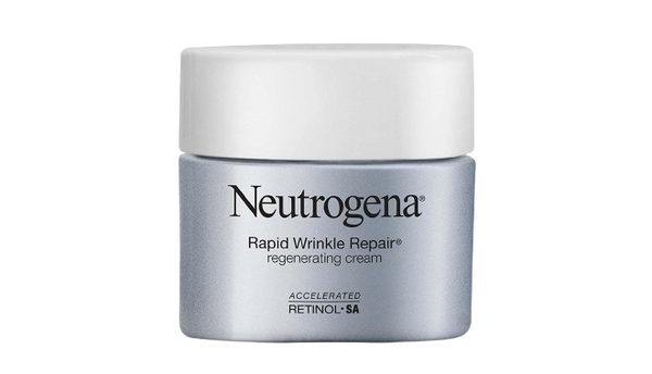 Neutrogena Rapid Wrinkle Repair