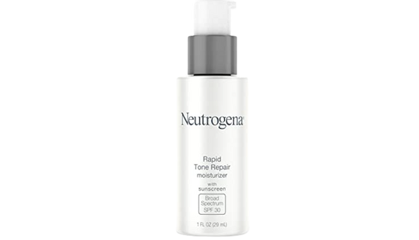 Neutrogena Rapid Wrinkle Repair