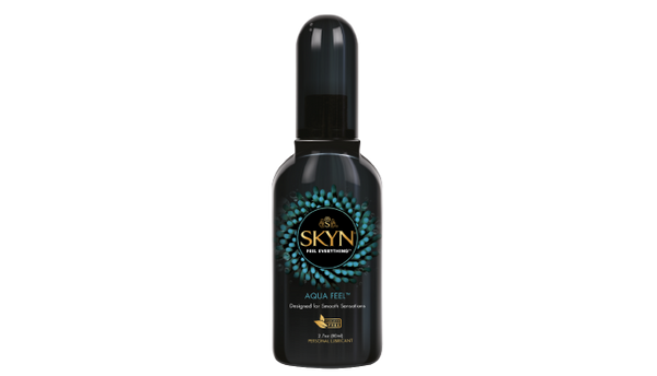 Skyn Personal Lubricant