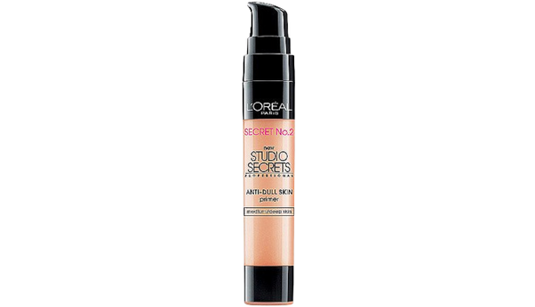 L’oreal Studio Secret Primer