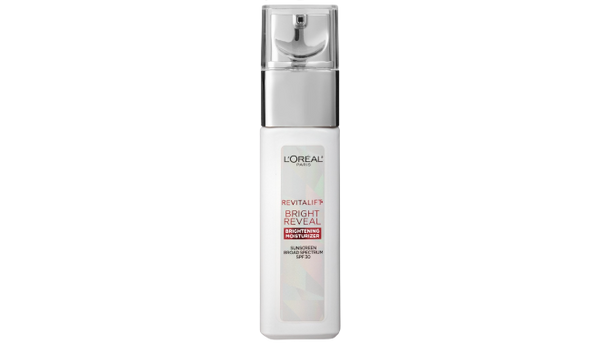 L'oreal Paris Skin Expert Paris Revitalift Bright
