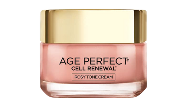 L'oreal Paris Paris Age Perfect Cell Renewal Lha+Pony