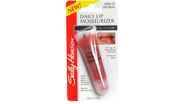 Sally Hansen Daily Lip Moisturizer